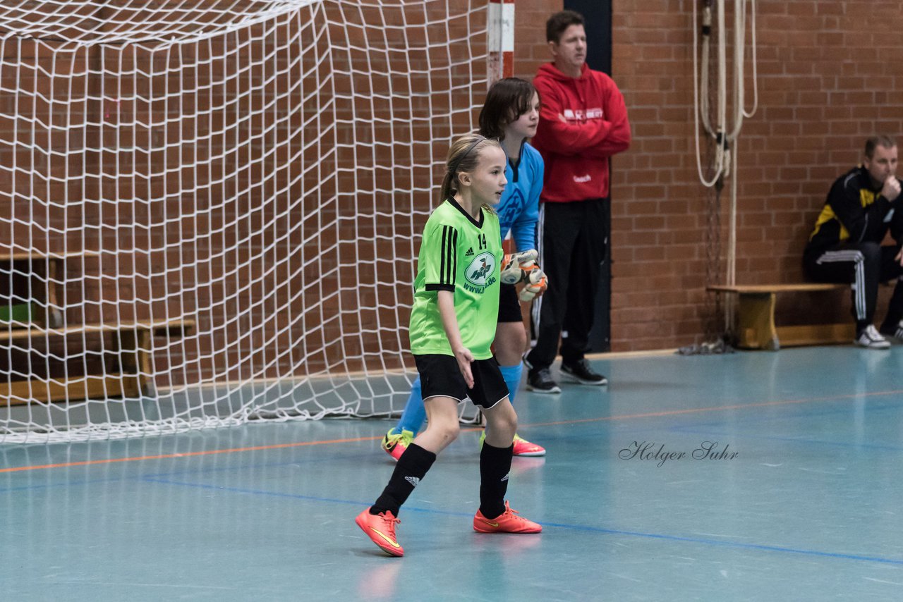Bild 400 - KT Turnier 2